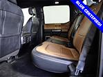 2016 Ford F-150 SuperCrew Cab 4x4, Pickup for sale #30994W - photo 14