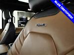2016 Ford F-150 SuperCrew Cab 4x4, Pickup for sale #30994W - photo 17
