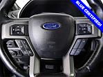 2016 Ford F-150 SuperCrew Cab 4x4, Pickup for sale #30994W - photo 20