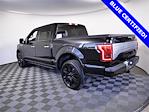 2016 Ford F-150 SuperCrew Cab 4x4, Pickup for sale #30994W - photo 6
