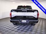 2016 Ford F-150 SuperCrew Cab 4x4, Pickup for sale #30994W - photo 7