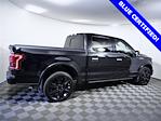 2016 Ford F-150 SuperCrew Cab 4x4, Pickup for sale #30994W - photo 2