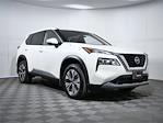 2021 Nissan Rogue 4x2, SUV for sale #30997Z - photo 1