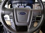 2013 Ford F-150 SuperCrew Cab 4x4, Pickup for sale #31001ZA - photo 24