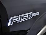 2013 Ford F-150 SuperCrew Cab 4x4, Pickup for sale #31001ZA - photo 9