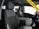 2023 Ford F-150 SuperCrew Cab 4x4, Pickup for sale #31005Z - photo 12