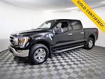 2023 Ford F-150 SuperCrew Cab 4x4, Pickup for sale #31005Z - photo 4