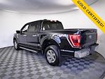 2023 Ford F-150 SuperCrew Cab 4x4, Pickup for sale #31005Z - photo 5