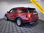 2021 Ford Explorer 4WD, SUV for sale #31022X - photo 2