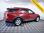 2021 Ford Explorer 4WD, SUV for sale #31022X - photo 9