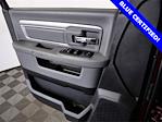 2020 Ram 1500 Classic Quad Cab SRW 4x4, Pickup for sale #31027Z - photo 29