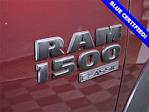 2020 Ram 1500 Classic Quad Cab SRW 4x4, Pickup for sale #31027Z - photo 9