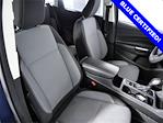 2018 Ford Escape 4x4, SUV for sale #31028Z - photo 12
