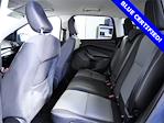 2018 Ford Escape 4x4, SUV for sale #31028Z - photo 14