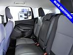 2018 Ford Escape 4x4, SUV for sale #31028Z - photo 15