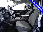 2018 Ford Escape 4x4, SUV for sale #31028Z - photo 16