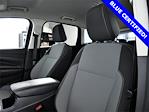 2018 Ford Escape 4x4, SUV for sale #31028Z - photo 17