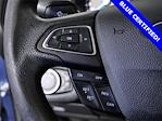 2018 Ford Escape 4x4, SUV for sale #31028Z - photo 23