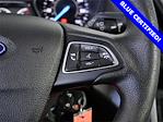 2018 Ford Escape 4x4, SUV for sale #31028Z - photo 24