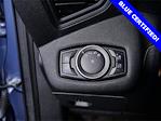 2018 Ford Escape 4x4, SUV for sale #31028Z - photo 26