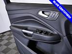 2018 Ford Escape 4x4, SUV for sale #31028Z - photo 27