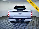 2021 Ford F-150 SuperCrew Cab 4x4, Pickup for sale #31044X - photo 7