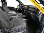 2021 Ford F-150 SuperCrew Cab 4x4, Pickup for sale #31044X - photo 8