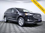 2019 Ford Edge AWD, SUV for sale #31053X - photo 1