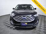 2019 Ford Edge AWD, SUV for sale #31053X - photo 4