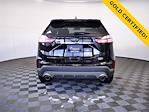 2019 Ford Edge AWD, SUV for sale #31053X - photo 8