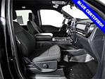 2021 Ford F-150 SuperCrew Cab SRW 4x2, Pickup for sale #31061X - photo 12