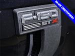 2021 Ford F-150 SuperCrew Cab SRW 4x2, Pickup for sale #31061X - photo 9