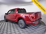 2021 Ford F-150 SuperCrew Cab 4x4, Pickup for sale #31070X - photo 7