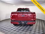 2021 Ford F-150 SuperCrew Cab 4x4, Pickup for sale #31070X - photo 8