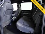 2022 Ford F-150 SuperCrew Cab 4x4, Pickup for sale #31073X - photo 15