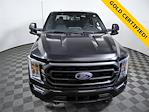 2022 Ford F-150 SuperCrew Cab 4x4, Pickup for sale #31073X - photo 4