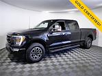 2022 Ford F-150 SuperCrew Cab 4x4, Pickup for sale #31073X - photo 6