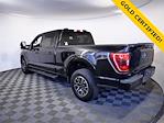 2022 Ford F-150 SuperCrew Cab 4x4, Pickup for sale #31073X - photo 7