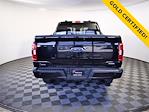2022 Ford F-150 SuperCrew Cab 4x4, Pickup for sale #31073X - photo 8