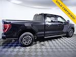 2022 Ford F-150 SuperCrew Cab 4x4, Pickup for sale #31073X - photo 2
