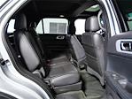 Used 2014 Ford Explorer Limited 4WD, SUV for sale #31075XC - photo 13