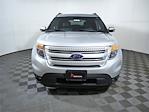 Used 2014 Ford Explorer Limited 4WD, SUV for sale #31075XC - photo 4