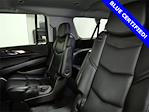 2018 Cadillac Escalade ESV 4x4, SUV for sale #31092Z - photo 16