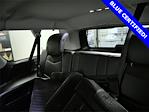 2018 Cadillac Escalade ESV 4x4, SUV for sale #31092Z - photo 17