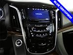 2018 Cadillac Escalade ESV 4x4, SUV for sale #31092Z - photo 22