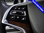 2018 Cadillac Escalade ESV 4x4, SUV for sale #31092Z - photo 27