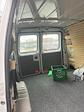 Used 2012 Ford E-250 RWD, Empty Cargo Van for sale #31093ZA - photo 5