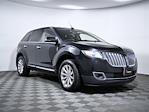 2014 Lincoln MKX AWD, SUV for sale #31094Z - photo 1