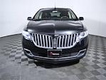 2014 Lincoln MKX AWD, SUV for sale #31094Z - photo 4
