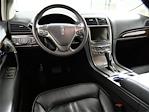 2014 Lincoln MKX AWD, SUV for sale #31094Z - photo 5